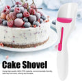 Antihaftbeschichteter Cupcake-Spenderlöffel