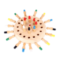 Holz-Memory-Mattetech-Stick-Schach