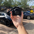 Mini-Digitalkamera