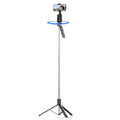 Aless™ Ai-betriebener vollautomatischer Tracking-Telefon-Gimbal