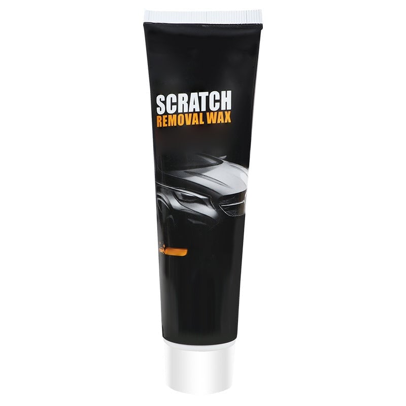 Reparaturpaste für Autokratzer