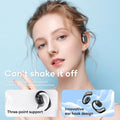 Open-Ear-Bluetooth-Ohrhörer
