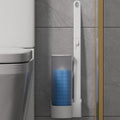 💦Einweg-Toilettenreinigungssystem💦