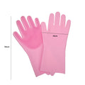 3-in-1-Mehrzweckhandschuhe