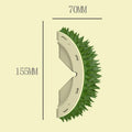 Durian Multifunktionsspielzeug