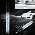 Magischer Stift zum Entfernen von Autokratzern