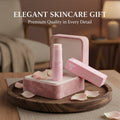 Kollagen-Aufpolsterungsbalsam