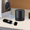 Globale Version Tragbares 4G Kabellos WLAN