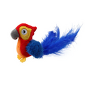 Verbesserter simulierter zwitschernder Vogel