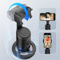 Aless™ Ai-betriebener vollautomatischer Tracking-Telefon-Gimbal