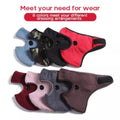 Winter-Fleece-Maske, warme Maske