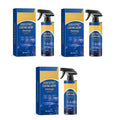Autolackspray für Glanz und Schutz