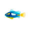 Schwimmendes elektronisches Fisch-Haustierspielzeug