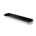 Selbstklebender Aufbewahrungsbox-Organizer