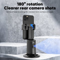 Aless™ Ai-betriebener vollautomatischer Tracking-Telefon-Gimbal