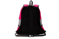 Rucksack für Hunde/Katzen