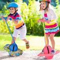 Balance-Sprungball für Kinder