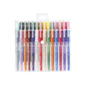 Mark Acrylstift-Set