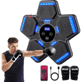 Fitness-Boxtrainingsgerät