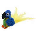Verbesserter simulierter zwitschernder Vogel