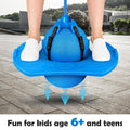 Balance-Sprungball für Kinder