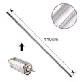 Magisch Pocket Staff