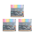 Markierstift zum Hervorheben