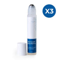 Fortschrittliches Roll-On-Serum für das Haarwachstum