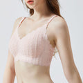 Ultraweicher Push-up-BH für Damen