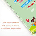 Zauberbücher für Kinder