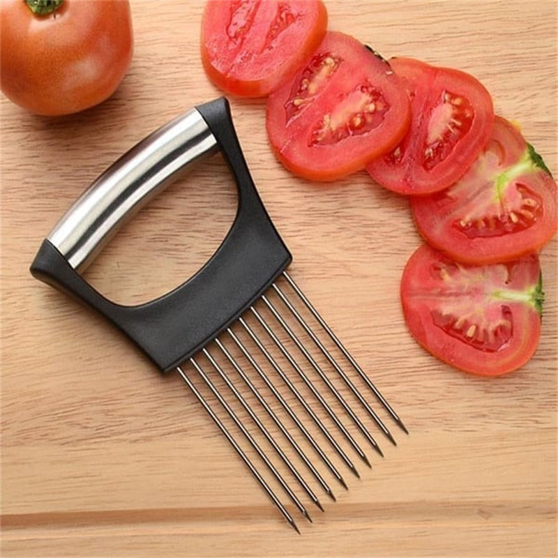 Food-Slice-Assistent Hauptbild