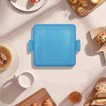 Schneller und einfacher Sandwichmaker