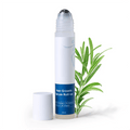 Fortschrittliches Roll-On-Serum für das Haarwachstum
