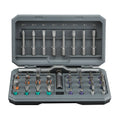 24-in-1-Magnetschraubendreher-Set