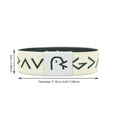 Tägliches Bibelarmband