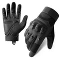 Taktische Vollfingerhandschuhe