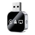 Drahtloser AutoPlay Android Auto-Adapter