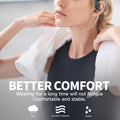 Open-Ear-Bluetooth-Ohrhörer