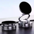 360° verstellbarer Vakuum-Magnet-Telefonhalter