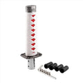 Automatischer Schaltknauf "Samurai-Schwert"