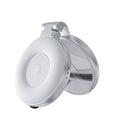 Saker Fun Shot Magnetgriff und magnetisches Selfie-Licht