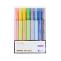 Markierstift zum Hervorheben