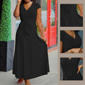 Lässiges Sportkleid