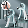 Handtrainer
