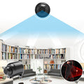 Mini-WIFI-Kamera 1080P HD