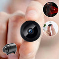 Mini-WIFI-Kamera 1080P HD