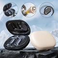 AI Smart Kabellos Bluetooth-Headset