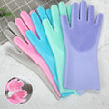 3-in-1-Mehrzweckhandschuhe