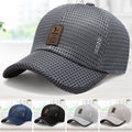 Sommer Außenbereich Casual Baseball Cap