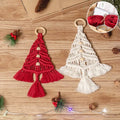 Weihnachtsbaum-DIY-Set